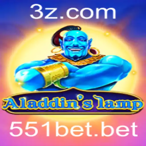 Descubra a Mágica de Aladdinslamp: Regras e Inovações de Jogo