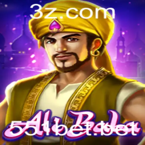 Descubra o Fascinante Jogo 'AliBaba' e as Estratégias com '551bet'