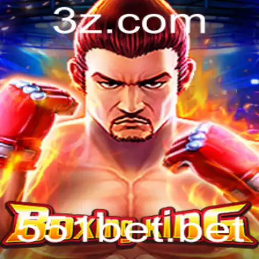 Explorando o Mundo Intenso de BoxingKing: Estratégia e Aventura