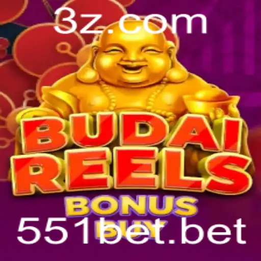 Descubra o Mundo de BudaiReelsBonusBuy