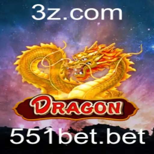 Descubra o emocionante mundo do jogo 