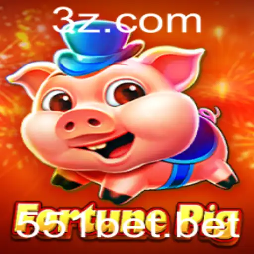 Explorando o Fascinante Mundo de FortunePig: Um Jogo de Apostas Inovador