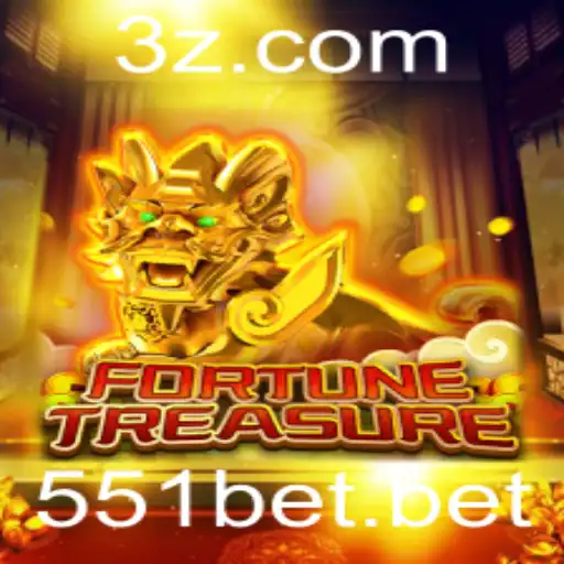 Aventuras e Estratégias no FortuneTreasure: Um Jogo Cheio de Emoções