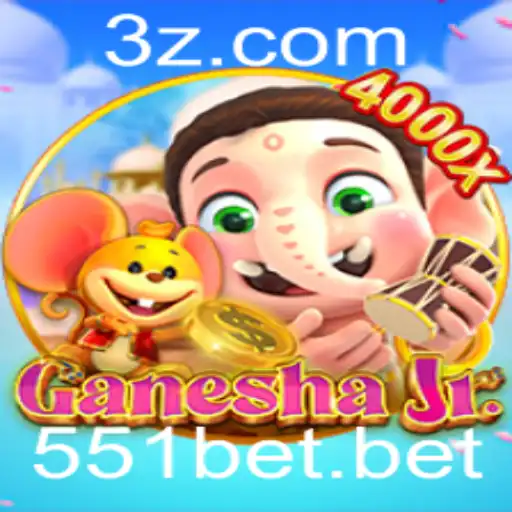GaneshaJr: Descubra o Novo Jogo Inovador Combinando Estratégia e Entretenimento