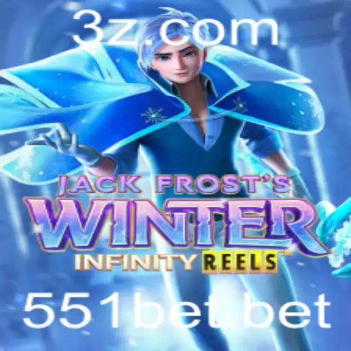 Explorando o Mundo de JackFrostsWinter: Um Novo Horizonte de Aventuras Virtuais