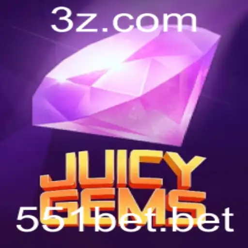 Descubra o Mundo Fascinante de JuicyGems e Suas Regras Inovadoras