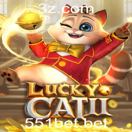 Descubra o Fascinante Mundo de LuckyCatII: O Jogo que Conquista Multidões