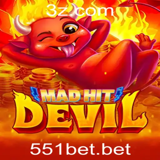 Desvendando MadHitDevil: Uma Experiência de Jogo Inovadora