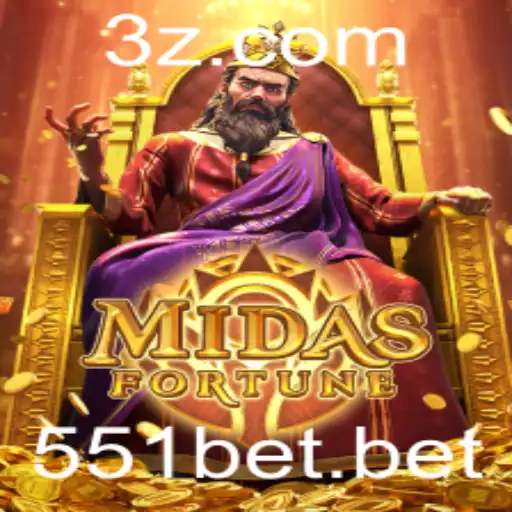 Descubra MidasFortune e Sua Inovadora Dinâmica de Jogo