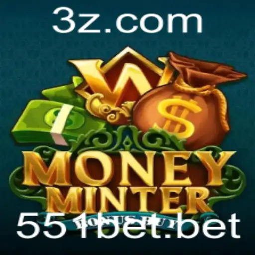 Explorando o Jogo MoneyMinterBonusBuy: Uma Nova Aventura no Mundo dos Cassinos Online