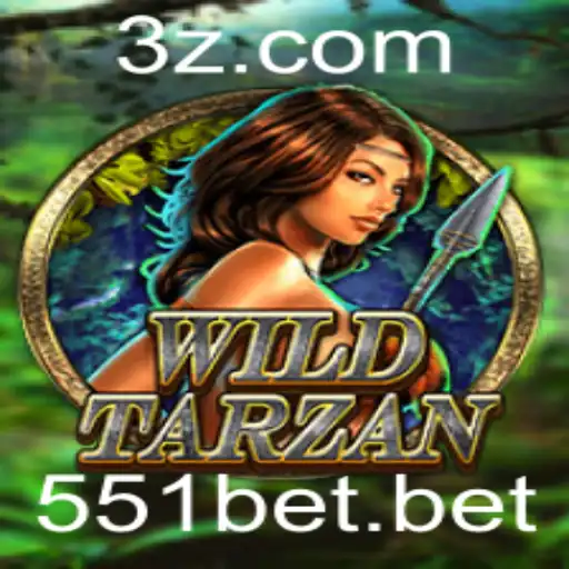 Explorando o Mundo Selvagem de WildTarzan: Regras e Dinâmicas Desse Excitante Jogo