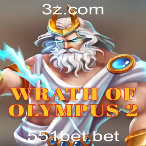 WrathofOlympus2 - Descubra a ação épica do novo jogo multiplayer